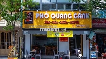 CHO THUÊ MT HOÀNG HOA THÁM P7 QUẬN BÌNH THẠNH 6x10 3 TẦNG GIÁ 39 TRIỆU