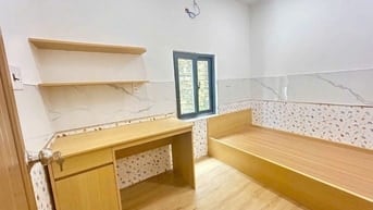 Bán nhà đẹp Nguyễn Công Trứ sát Cầu Rồng, diện tích 81m², Sơn Trà
