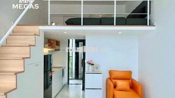 CHO THUÊ PHÒNG XINH GIÁ TỐT NGAY ĐẠI HỌC VĂN HIẾN