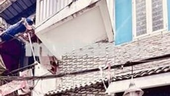 Lê Hồng Phong q10-Chính chủ-,3.5t