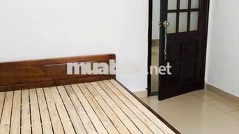Chung cư 198 Nguyễn Tuân 70m2 2pn 1vs full 12.5tr