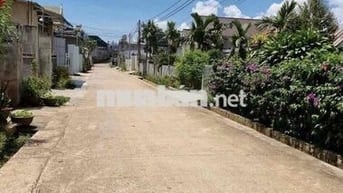 CẦN BÁN LÔ ĐẤT TRUNG TÂM NINH GIA GIÁ RẺ