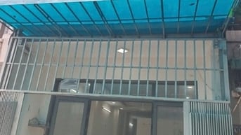 Chính Chủ Bán Nhà Giảm Ngay 300 Triệu, Giá Mới 5,2 Tỷ.