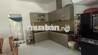 NHÀ MT ĐA MẶN 2 -3 TẦNG MỚI XÂY GIÁ RẺ