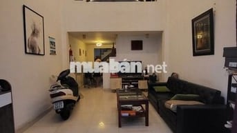🏠BÁN NHÀ HXH VŨ TÙNG, BÌNH THẠNH, 22M² NGANG 4.7M, 3 TẦNG, GIÁ 4.65 TỶ