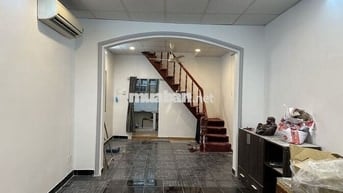 🏠BÁN NHÀ HXH NƠ TRANG LONG, BÌNH THẠNH, 37M², TRỆT 1 TẦNG, GIÁ 7.23 TỶ