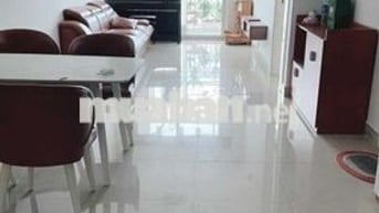 CHO THUÊ CĂN HỘ CHARM CITY – NHÀ ĐẸP-GIÁ TỐT