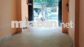 Cho thuê mặc bằng kinh Doanh 4x17 mặc tiền lũy bán Bích P phú thạnh