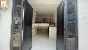 cho thuê nhà ở, mặt bằng kinh doanh hẻm lớn