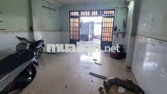 NHÀ CHỦ ĐANG SỬA CHỮA LẠI KHÁCH  NHẬN NHÀ MỚI XE TẢI GIÁP TÂN BÌNH