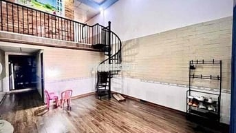 Nhà đẹp 51m - Sát Võ Văn Kiệt - Mỹ Khê- Giá chỉ 3,9 tỷ