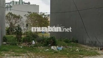 BÁN ĐẤT MẶT TIỀN LÊ VĂN HIẾN HÒA HẢI, NGŨ HÀNH SƠN ĐÀ NẴNG