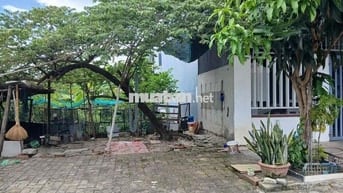 BÁN ĐẤT VĂN THÁNH GẦN HỒ BÀU TRÀM - MÊ LINH