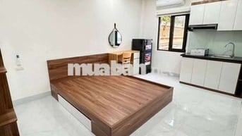 ĐH Xây Dựng - Bách Khoa 1tr5 2tr4 3tr6 4tr5 full đẹp khép kín.