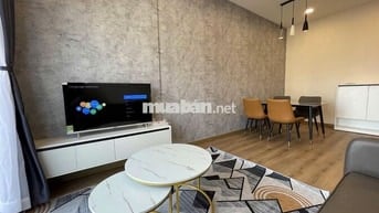 Cho thuê căn hộ 2PN Full NT mới đẹp tại CC Viva Plaza Quận 7 giá tốt