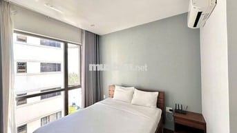 🌴CĂN HỘ 2 PHÒNG NGỦ VIEW BIỂN Ở AN THƯỢNG