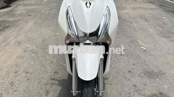 HONDA SH 150