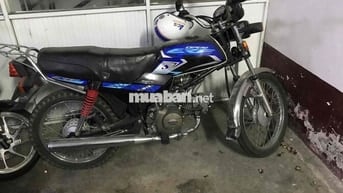 cầm đồ thanh lý giá rẻ bstp