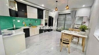 🏠Cho Thuê Nhà Kiệt Ôtô Nguyễn Hữu Thọ, Hải Châu, Đà Nẵng
