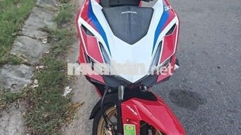 Bán winner x t7/2023