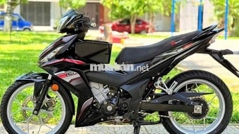 Winnerv1 2018 biển 43. xe đẹp nguyên rin