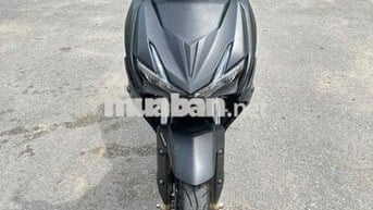 HONDA WINER X 150 ABS