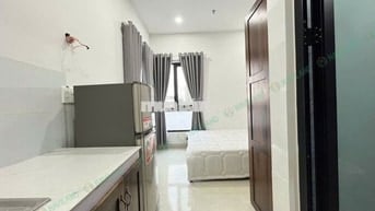 CĂN STUDIO GIÁ TỐT CÓ HỒ BƠI CHILL KHU NGŨ HÀNH SƠN