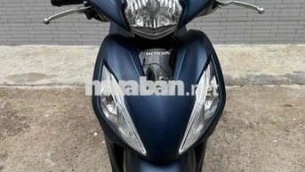 Vison 2022 xanh nhám bstp 9 chủ kí