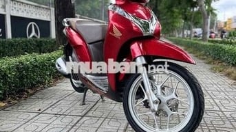 SH Mode 2018 smartkey zin 100% , xe đẹp, Giá sv.