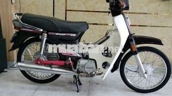 DREAM  THÁI BSTP,XE MÁYÊM,MƯỢT,ĐỀ ĐIỆN ĐẦY ĐỦ