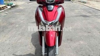 HONDA SH 125 CBS NGAY CHỦ