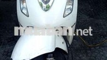 Cần bán xe Alizabet biển 43 máy em ru