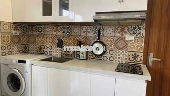 CĂN HỘ 1N1K MINI 285 ĐỘI CẤN, BA ĐÌNH