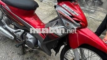 Future Neo 125 Úp Future X