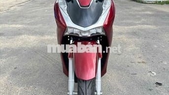 HONDA SH 160 ABS