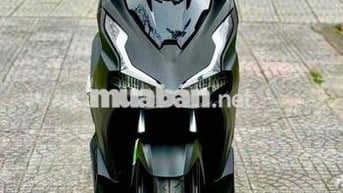 AB 2023 4val biển số 43. Đc 107 khúc hạo