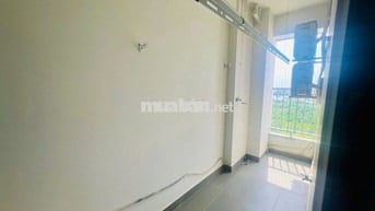 Căn Hộ 69m2 - 2pn Chung Cư Hoà Bình Aeon Mall Bình Dương