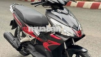 💥Honda AB nhập thái 2009 Fi BSTP chính chủ