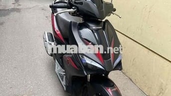 bán xe Airblade 125 fi nguyên bản