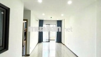 Cho Thuê Căn Hộ Bcons Sala 2PN 2WC đường Phan Bội Châu