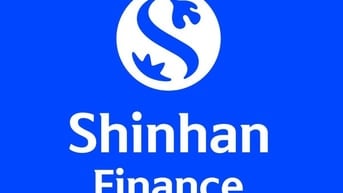 NHÂN VIÊN KINH DOANH QUẬN 5 (CÓ KHÔNG GIAN THĂNG TIẾN)