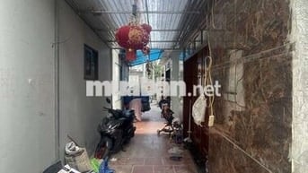 ✈️BÁN ĐẤT BÁT KHỐI.CỔ LINH.TT THẠCH BÀN✈️40m2. Giá 5,3 tỷ.