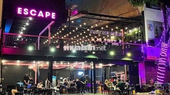 📢 CHO THUÊ NHÀ MẶT TIỀN TRƯỜNG SA, Q.PHÚ NHUẬN – 15x18m, TRỆT 1 LẦU