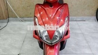 LUVIAS BSTP,XE ĐẸP MÁY ÊM MẠNH ĐẦY ĐỦ CHỨC NĂNG