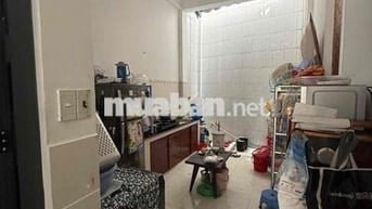 CHO THUÊ NHÀ NGUYÊN CĂN LÊ ĐỨC THỌ P15 GÒ VẤP
