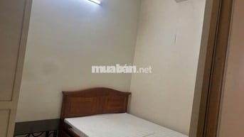 Cho Thuê Nguyên Tầng 1 Căn Nhà Diện Tích 40 M2