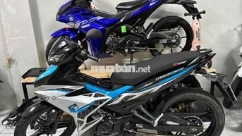 Ex Led 150 Bs 71 không chính chủ ( có góp )