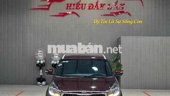 Kia Rondo 2019 Rondo GAT - 55000 km