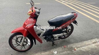 cần bán wave tq xe đẹp giâ rẻ