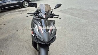 Bán xe Honda Vario 160cc Nhập Khẩu